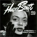 Relaxed Piano Moods Music CD
