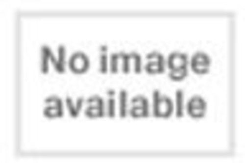 Heavens Gate - Live For Sale (16trax) - Music CD