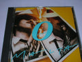 Malta - Obsession - Music CD