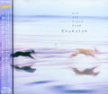 Shakatak - Let Piano Play - Music CD