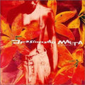 Malta - Apasionado - Music CD