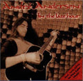 Andersen,andre - In Late Hour - Music CD