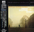 Evans,bill - Green Dolphin Street - Music CD