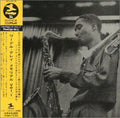 Gray,wardell - Memorial Vol 1 - Music CD