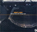 Koike,osamu - What's New - Music CD