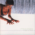 Koyana,lynette - Hugs & Tugs - Music CD