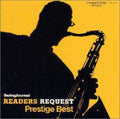 Prestige Best / Various - Prestige Best / Various - Music CD