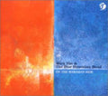 Mark Yim & Blue Hawaiian Band - On Hawaiian Side - Music CD