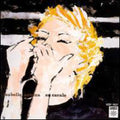 Antena,isabel - En Cavale - Music CD