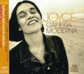 Joyce - Gafieira Moderna - Music CD