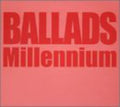 Jazz Premium-ballads / Var - Jazz Premium-ballads / Var - Music CD