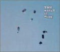 Kururi - World Is Mine - Music CD