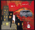 Get Up Kids - On A Wire - Music CD