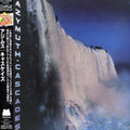 Azymuth - Cascades - Music CD