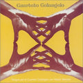 Coranjero,jose - Tango Age & Legend - Music CD