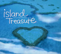 Island Treasure / Various - Island Treasure / Various - Music CD