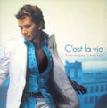 Chagnon,dominique - Cest La Vie - Music CD
