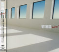 Witness - Witness Live - Music CD