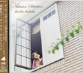Kokubu,hiroko - Autumn Collection - Music CD
