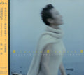 Kato,tokiko - Tokiko Poesie - Music CD