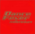 Dance Fever Millennium-non Stop Mix / Var - Dance Fever Millennium-non Stop Mix / Var - Music CD