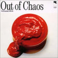 Mine,kohsuke - Out Of Chaos - Music CD