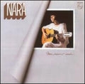 Leao,nara - Meu Primeiro Amor - Music CD