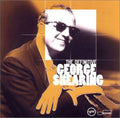 Shearing,george - Definitive - Music CD