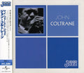 Coltrane,john - My First Jazz - Music CD