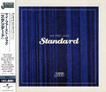 My First Jazz-standard / Var - My First Jazz-standard / Var - Music CD