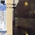 Haig,al - Duke & Bird - Music CD