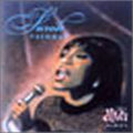 Vaughan,sarah - Diva - Music CD