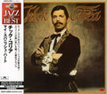 Corea,chick - My Spanish Heart - Music CD