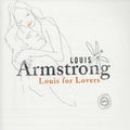 Armstrong,louis - For Lovers - Music CD