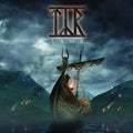 Tyr - Land - Music CD