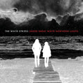 White Stripes - Under Great White Northern Lights - Vinyl Record