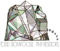 Sickafoose,todd - Tiny Resistors - Music CD