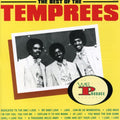 Temprees - Best Of - Music CD