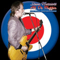 Marriott,steve - All Or Nuffin (the Last Concert) - Music CD