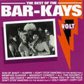 Bar-kays - Best Of - Music CD