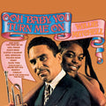 Mithcell,willie - Ooh Baby You Turn Me On - Music CD