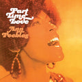 Peebles,ann - Part Time Love - Music CD