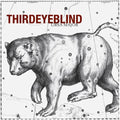 Third Eye Blind - Ursa Major - Music CD
