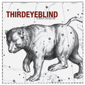 Third Eye Blind - Ursa Major - Vinyl Record