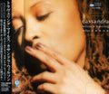 Wilson,cassandra - Traveling Miles - Music CD