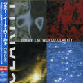 Jimmy Eat World - Clarity - Music CD