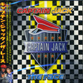 Captain Jack - Race-remix Mini Album - Music CD