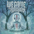 We Came As Romans - To Plant A Seed - Music CD