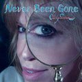 Simon,carly - Never Been Gone - Music CD