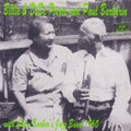 Pierce,billie & Dede - With Chris Barber's Jazz Band 1960 - Music CD